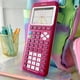 thumbnail image 3 of Calculadora gráfica Texas Instruments TI-84 Evo con pantalla de 2,8", 3 of 6