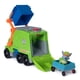 thumbnail image 3 of Camion de Reciclaje Paw Patrol Rocky, 3 of 5