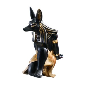 Magideal - Botellero, Portabotellas De Vino, Botelleros, Decoración De Adornos, Portavinos, Estantes De Exhibición, Almacenamiento De Botellas De Vino Para Bar E Perro