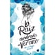 thumbnail image 1 of La raíz cuadrada del verano, 1 of 4