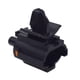 thumbnail image 1 of El Montaje Del Sensor De Temperatura Ambiente Del Aire 969852D000 Reemplaza A Hyundai, 1 of 5