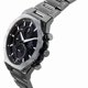 thumbnail image 3 of Reloj Casio Edifice EFS-S570DC-1A, diseño ultra delgado, SOLAR, 3 of 4