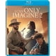 thumbnail image 1 of Blu-ray I Can Only Imagine 2, 1 of 1