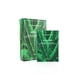 thumbnail image 2 of Mascarilla Facial De Aloe Vera, 2 of 2