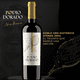 thumbnail image 2 of VINO PODIO DORADO EN 14G750CC, 2 of 3