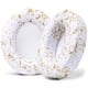 thumbnail image 1 of Almohadillas de repuesto WC Wicked Cushions para Beats Studio 2 y 3, 1 of 8