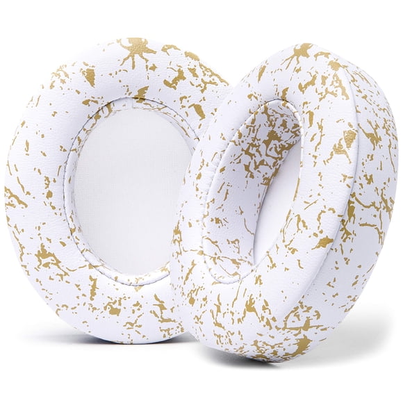 Almohadillas de repuesto WC Wicked Cushions para Beats Studio 2 y 3