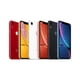 thumbnail image 1 of Apple iPhone XR Usado - Desbloqueado por Operador - 64 GB Azul (Buen Estado), 1 of 5