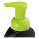 thumbnail image 3 of FURminator de Shedding RINSE FREE FOAMING SHAMPOO FOR CAT, 251 ML, 3 of 3