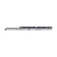 thumbnail image 4 of Teclado inteligente Apple para iPad (7.ª generación) y iPad Air (3.ª generación), 4 of 4