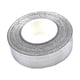 thumbnail image 4 of Cinta De Plomo Ponderada Para Golf, Tiras De Cinta De Plomo Duraderas, Añade Peso, Ancho De Cinta De Peso De Golf, 1,4 Cm, 100g, 4 of 4