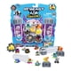 thumbnail image 1 of Microbestias Coleccionables Mrbeast Lab Swarms Serie 3, 1 of 3
