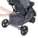 thumbnail image 5 of Coche 3 ruedas EZ Ride Stellar Grey, 5 of 7
