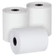 thumbnail image 1 of Rollos de papel térmico TBG OFFICE de 2,25 x 50 m sin BPA (30 rollos), 1 of 8