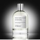 thumbnail image 3 of Perfume LOVERY Smoked Vanille Eau de Parfum, 100 ml, para mujeres y hombres, 3 of 5
