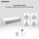 thumbnail image 2 of Proyector Smart Triple Láser 130'' The Premiere 4K Ultra HD 2021 / LSP9T, 2 of 14