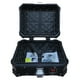 thumbnail image 4 of Baúl Top Case para motocicleta 28L Negro RIDEWOLF 0712-28, 4 of 8