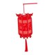 thumbnail image 3 of Linterna China Roja, Linterna De A?o Nuevo Chino, Conjunto De Manualidades DIY Para Fiesta En Casa, 3 of 5