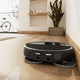 thumbnail image 5 of Roomba Combo 505 Plus + Base AutoWash Aspiradora y Trapeadora Robot 2 en 1 iRobot, 5 of 7