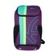 thumbnail image 1 of Mochila de Padel Hada Morado, 1 of 5