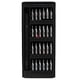 thumbnail image 2 of Set Destornillador Precision 24 Pcs PRO con Estuche - PS, 2 of 5