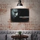 thumbnail image 4 of Película de Terror Michael Myers Cartel Metálico, Decoración de Pared de Cartel Metálico Personalizado para Regalos de Fans, Amigos, Familia y Amantes 20*30CM, 4 of 6