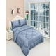 thumbnail image 3 of Cobertor Invierno Con Chiporro Super King 250 X 270 Cm G05, 3 of 3