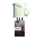 thumbnail image 1 of Perfume Nasomatto Blamage Extrait de Parfum 30 ml para unisex, 1 of 3