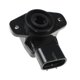 thumbnail image 2 of Sensor De Posición Del Acelerador 13420-65D01 PIEZAS TPS6040 91177706 FIT PARA SUZUKI, 2 of 5