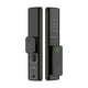 thumbnail image 1 of Cerradura Digital Inteligente TTL Huella y Bluetooth Premium, 1 of 1