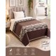 thumbnail image 5 of Conjunto Cubrecama 1.5 Plazas con Almohada y Funda, 5 of 6