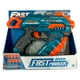 thumbnail image 2 of Juguete Pistola De 8 Dardos-Azul, 2 of 3