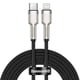 thumbnail image 1 of Cable USB-C a Lightning 20W - Baseus, 1 of 2