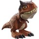 thumbnail image 1 of Figura de acción Jurassic World Camp Cretaceous Carnotaurus Jurassic World, 1 of 3