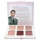 thumbnail image 2 of Paleta de Sombras de Ojos para - Entrega Especial, 2 of 3