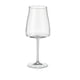 thumbnail image 3 of Set 6 copas Vino Tinto Alex 600 ml, 3 of 3