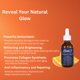 thumbnail image 4 of Suero Linh'S de Vitamina C 60 ml con Ácido Hialurónico, 4 of 5
