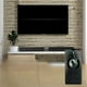 thumbnail image 3 of Barra De Sonido 20w Subwoofer Bluetooth Casa Tv Lapto Lau, 3 of 3