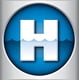 thumbnail image 4 of Carcasa del colador de bomba Hayward SP1516 de ABS con entrada de 1,5", 4 of 4