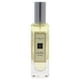 thumbnail image 1 of Perfume Jo Malone Colonia EDP 30ml, 1 of 4