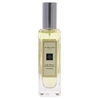 Perfume Jo Malone Colonia Edp 30Ml