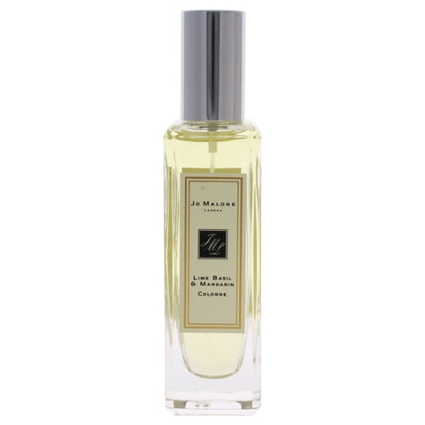 Perfume Jo Malone Colonia Edp 30Ml