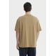 thumbnail image 3 of Polera Hombre Loose Fit Kaki, 3 of 4