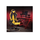 thumbnail image 4 of Sillon Ejecutivo Gamer 4.0  -  137x68X56 Cm, 4 of 4