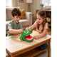 thumbnail image 4 of Juguete Infantil Cocodrilo Dentista Juego De Habilidad, 4 of 6