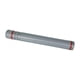 thumbnail image 3 of Tubo Extensible Para Carteles Con Correa Para El Hombro Para Obras De Arte, Bocetos, Imágenes, 3 of 5