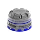 thumbnail image 1 of Cera Cabello Lorenti Profesional Spider Wax 150ml 07, 1 of 3