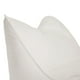 thumbnail image 4 of Pouf Potter 1c Felpa Crudo, 4 of 5