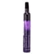 thumbnail image 1 of Glitters Style Shimmer Me BBG016 Totally Topaz, 1 of 2