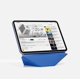 thumbnail image 1 of Carcasa MOFT Folio Dynamic para iPad Air 11" M4 M3 M2 / iPad Pro 11" Cement, 1 of 7